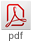 download pdf