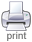 print